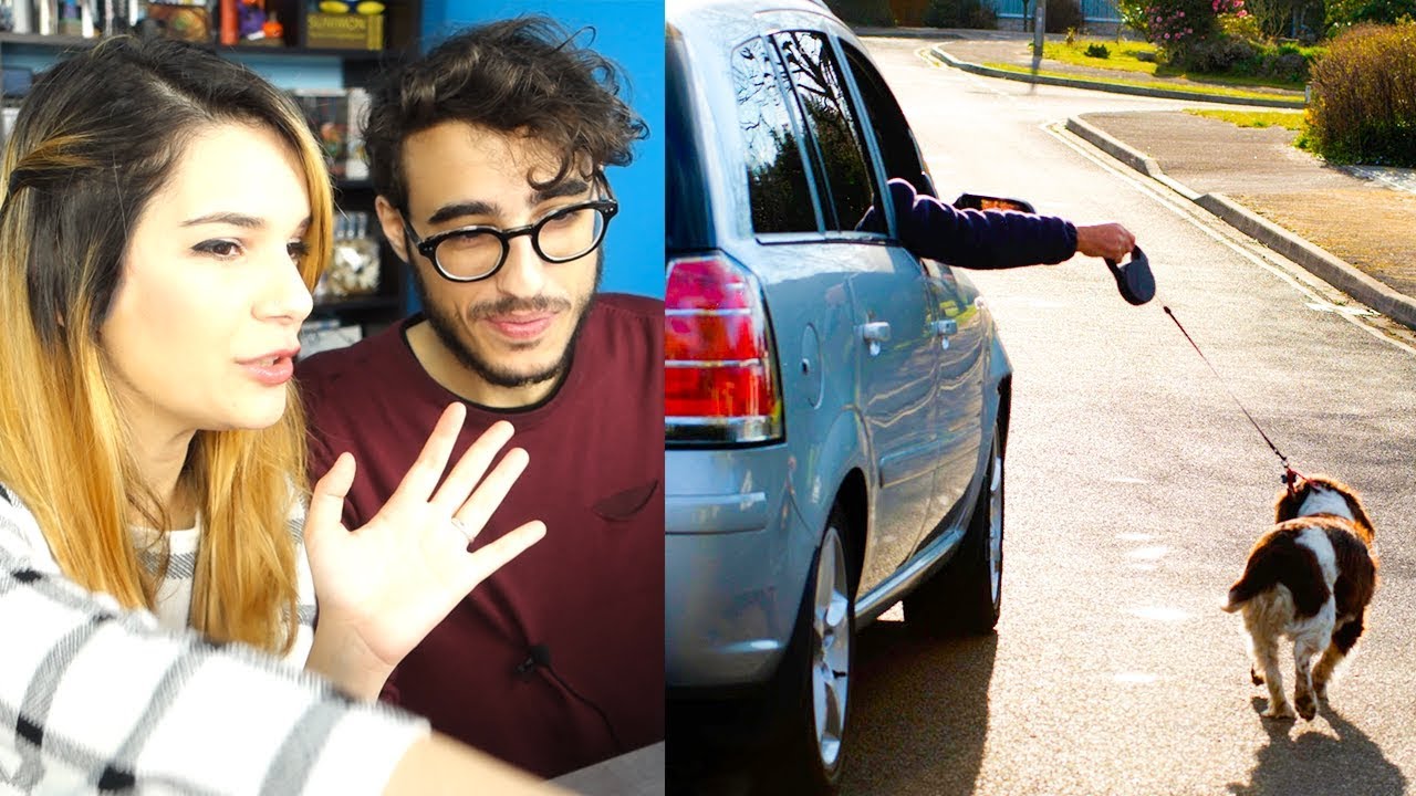 15 COSE CHE SOLO UN PIGRO PUO' CAPIRE!! - Foto Divertenti!!