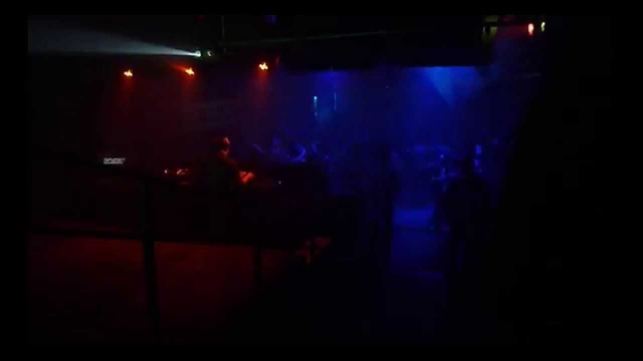 90ies Revival Rave 9. 1. 2015 Fluc Vienna, Aftermovie / Best-Of