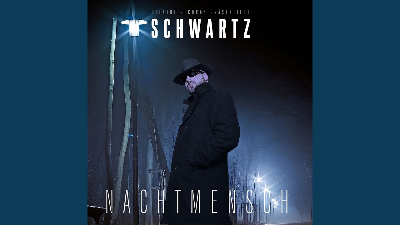 Nachtmensch