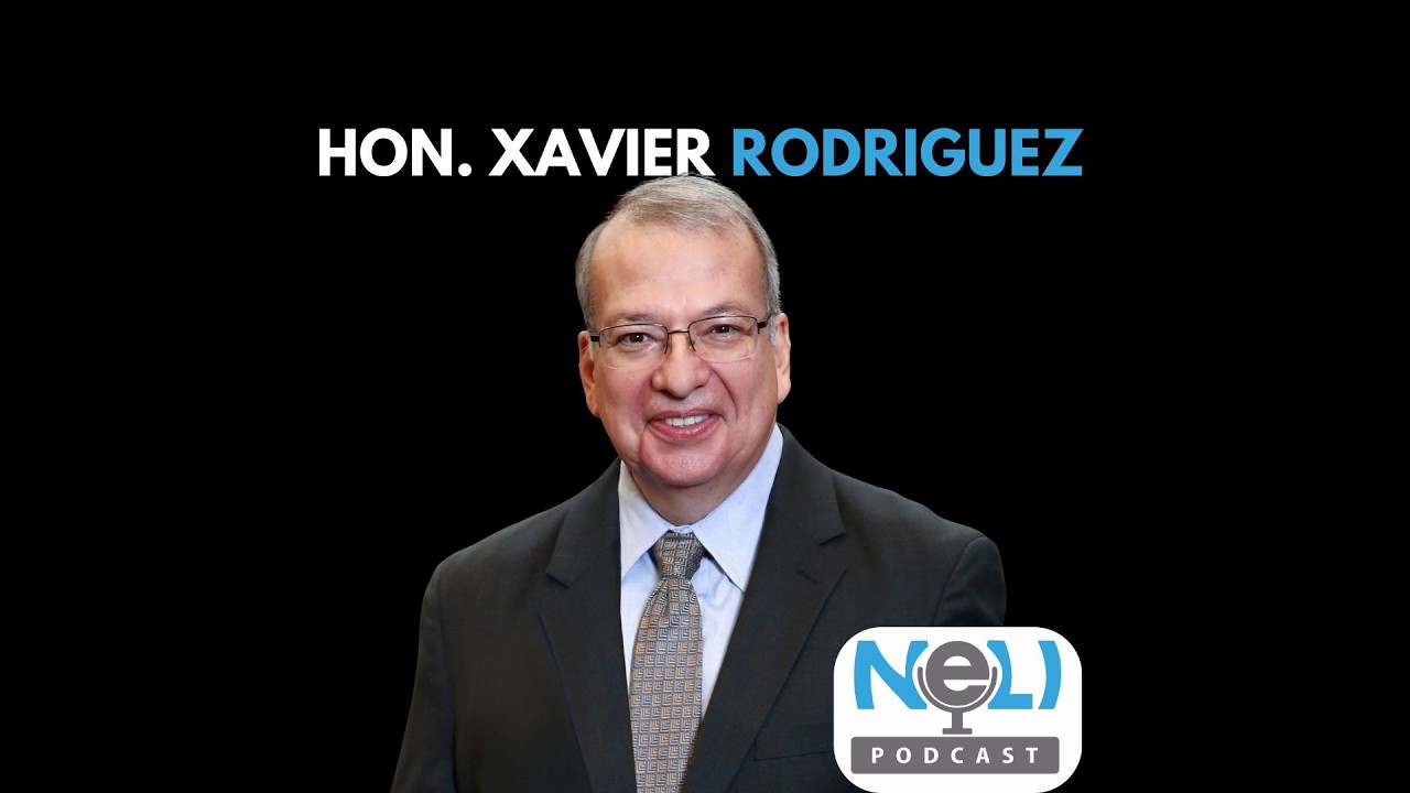 S2 Ep. 4: Judge Rodriquez