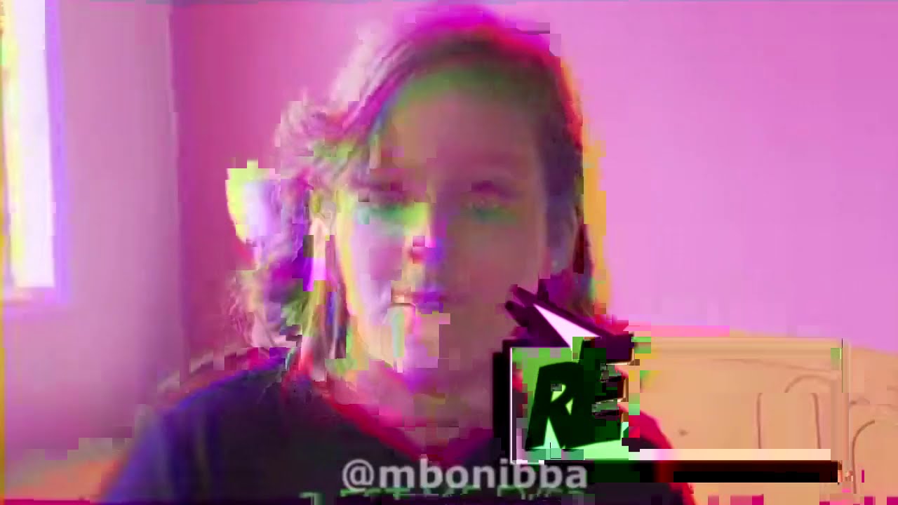 Meme compilatie voor Koen #2