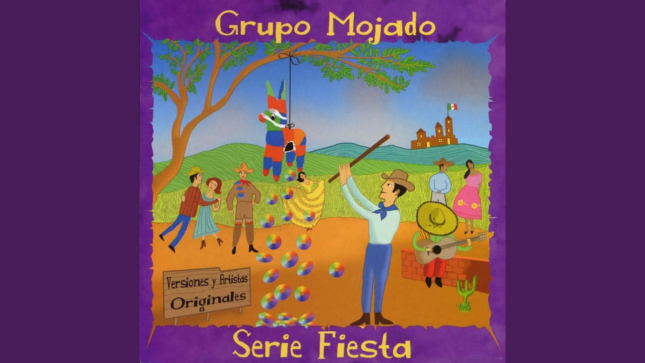 La gorda