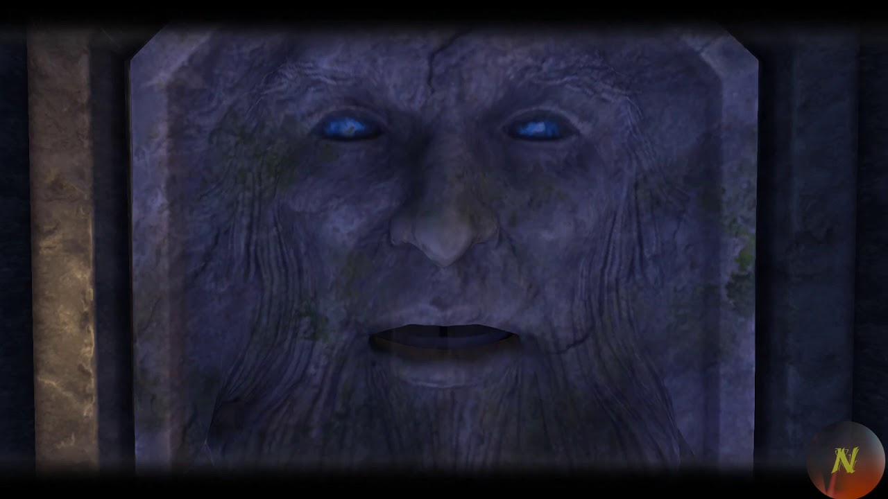 Fable Anniversary : Les portes démoniaque