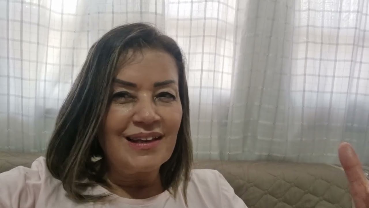 Guerras são para serem vencidas- -Se inscreve