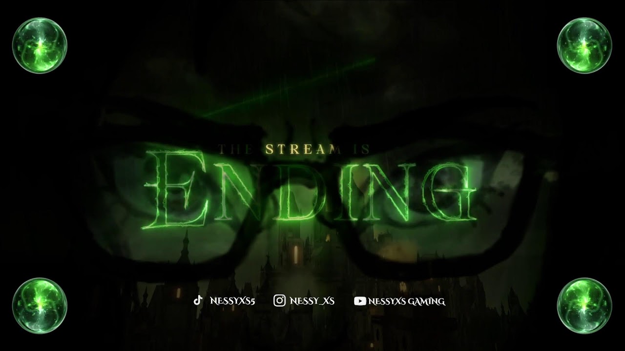 ♦ There's Evil in this Residence ♦ Let's Play Resident Evil 0