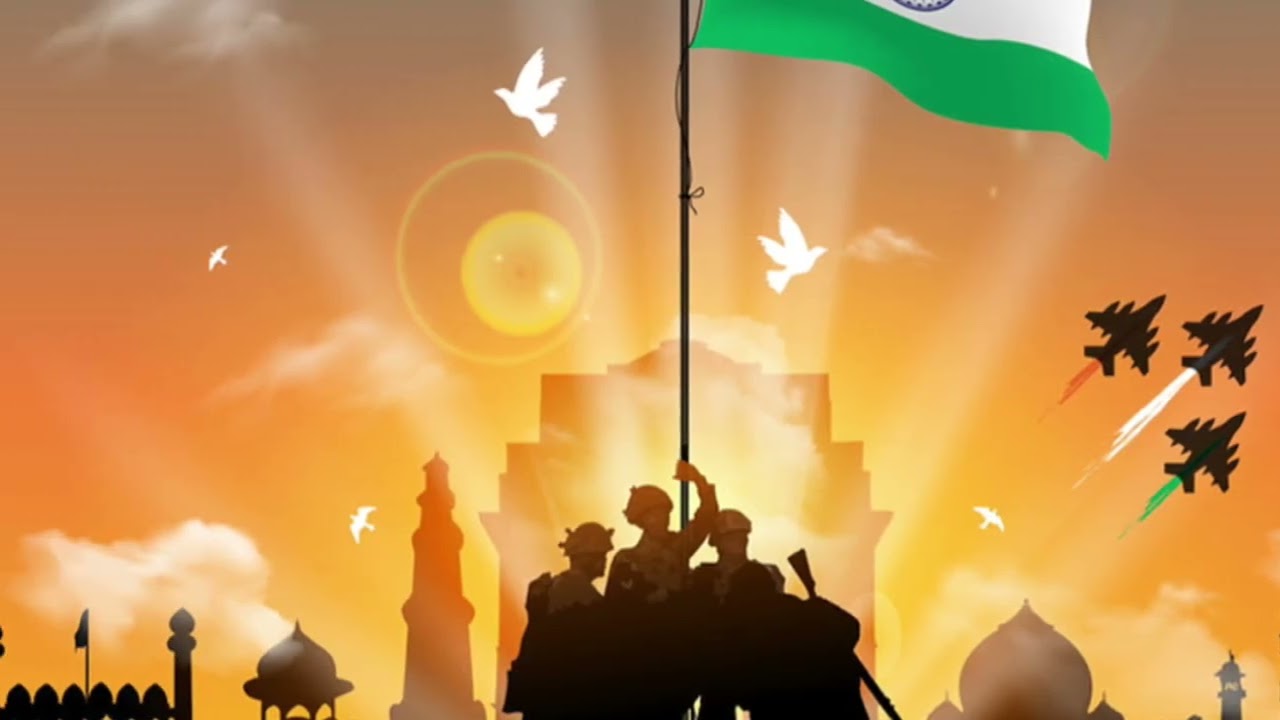 26 January ka mahatvpurn bhashan, speech, Hindi mein speech, jisko speech chahie link discription me