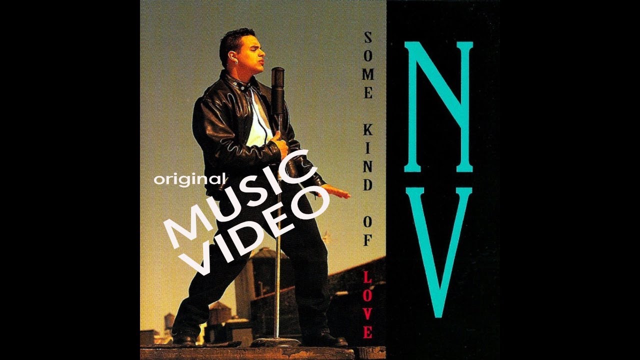 N.V. - 