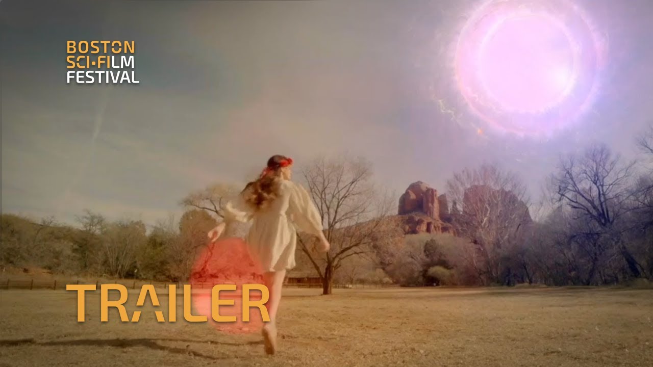 Reflect | Trailer | SF48