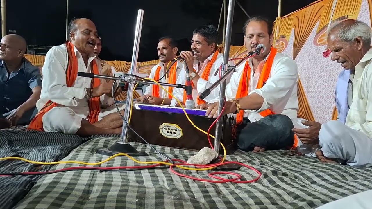 13 जून 2025