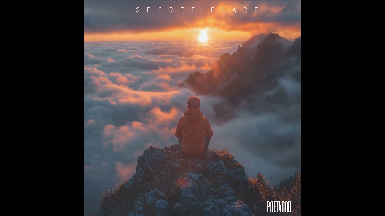 Secret Place