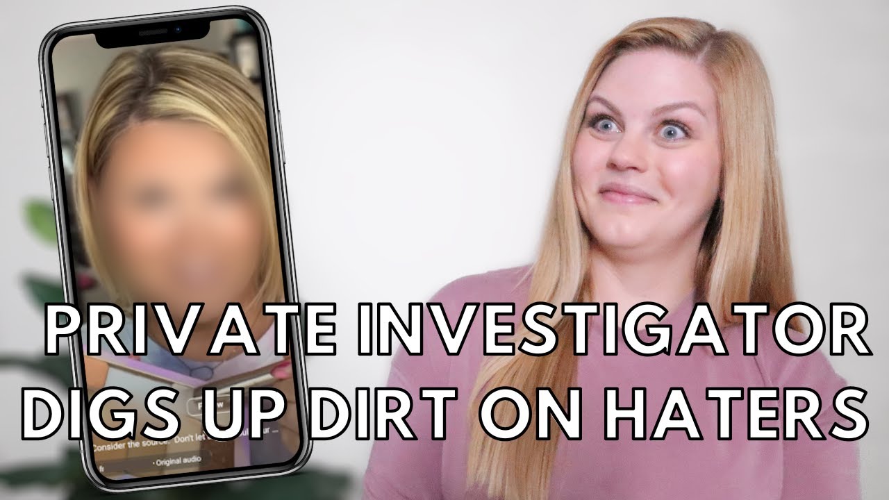 MLM TOP FAILS #66 | Modere Fiber supplement is an alternative to Ozempic?! #ANTIMLM