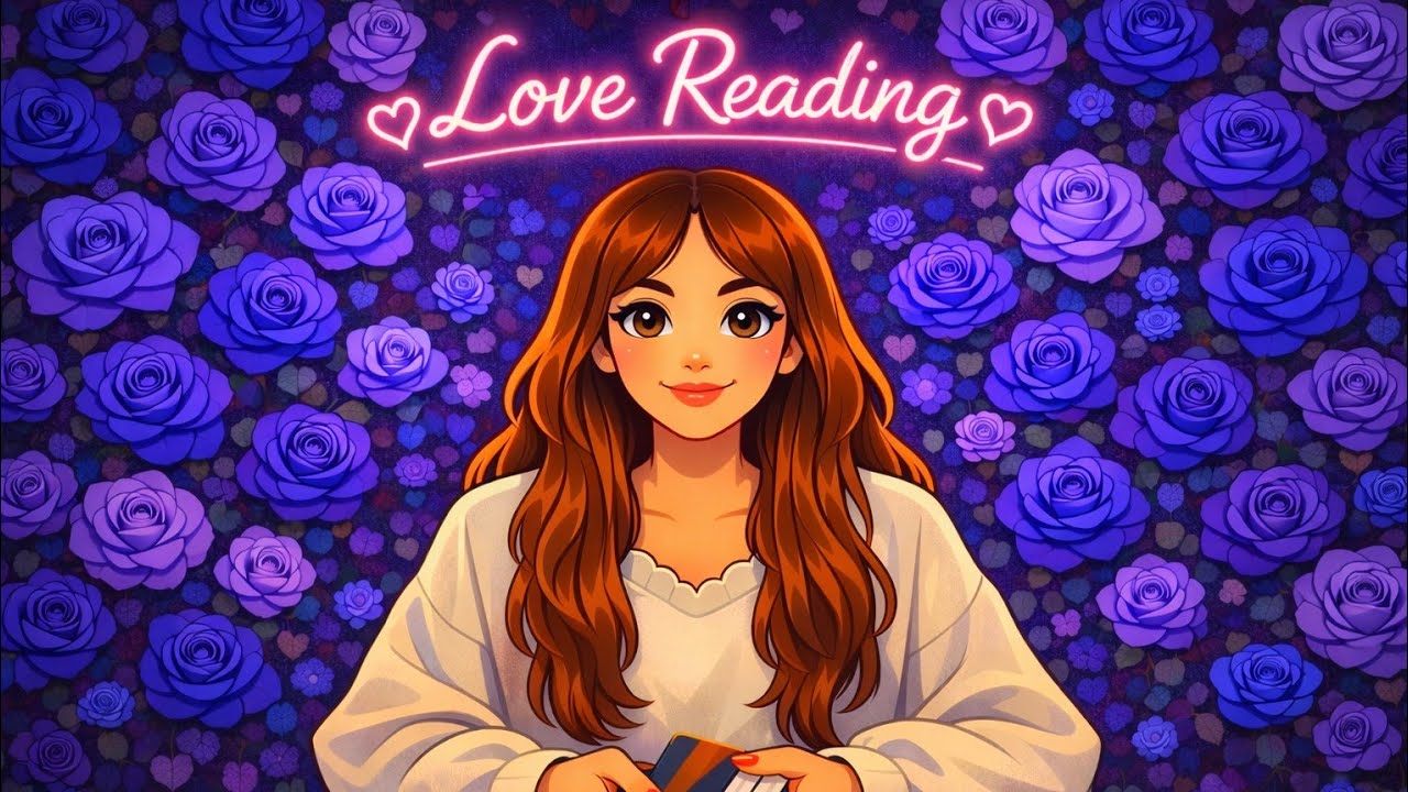 AQUARIUS ♒️ This Person Wants You 💕🔥 ~ But Something Has Been Holding Them Back!