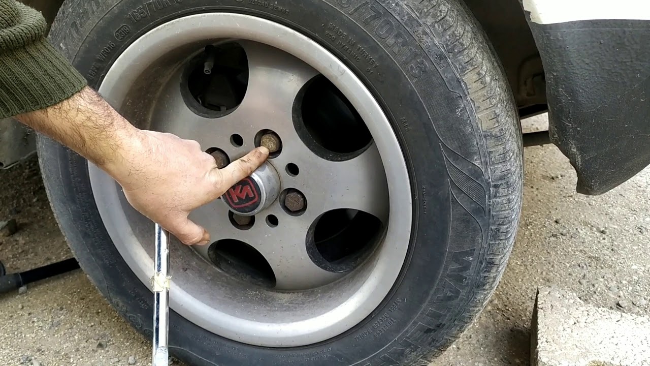 Bijon sökülmüyor , aşırı sıkımın zararları ,