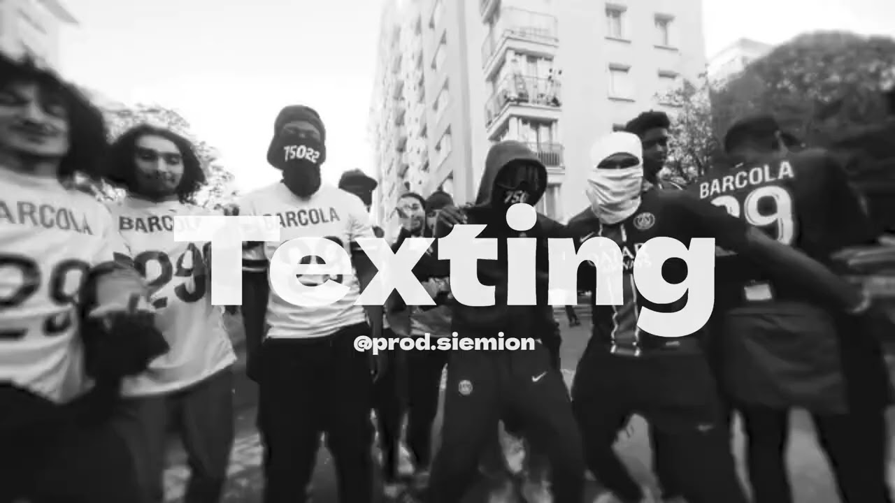 [FREE] Kyle Richh x Dee Billz - 