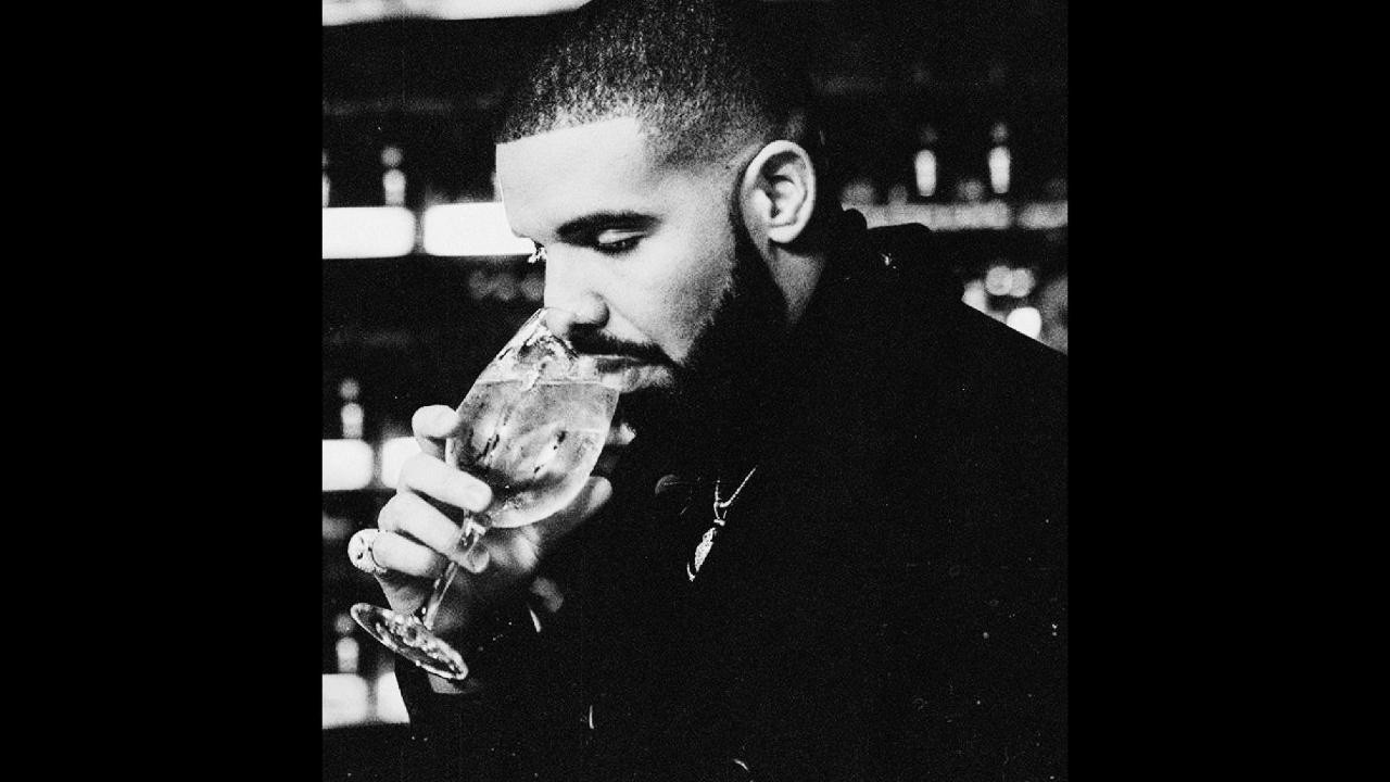 [FREE] Drake Type Beat – 