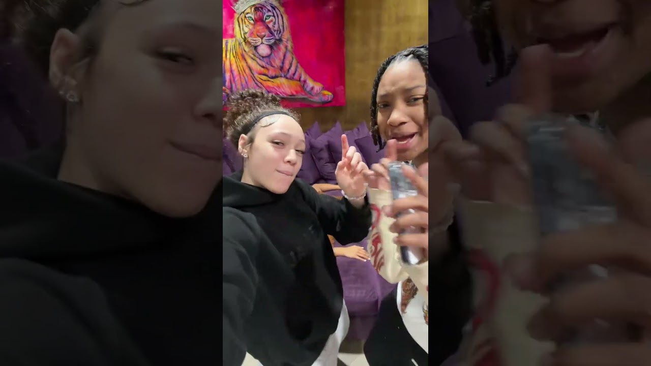 Bella Hines #lsu #lsuwomensbasketball  #viral #basketball #virlashort #love #fyp #viralfyp