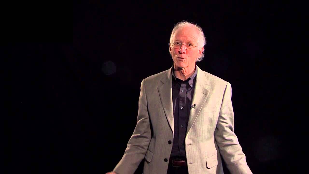 All Christians Are to Be Engaged in the Cause of World Missions