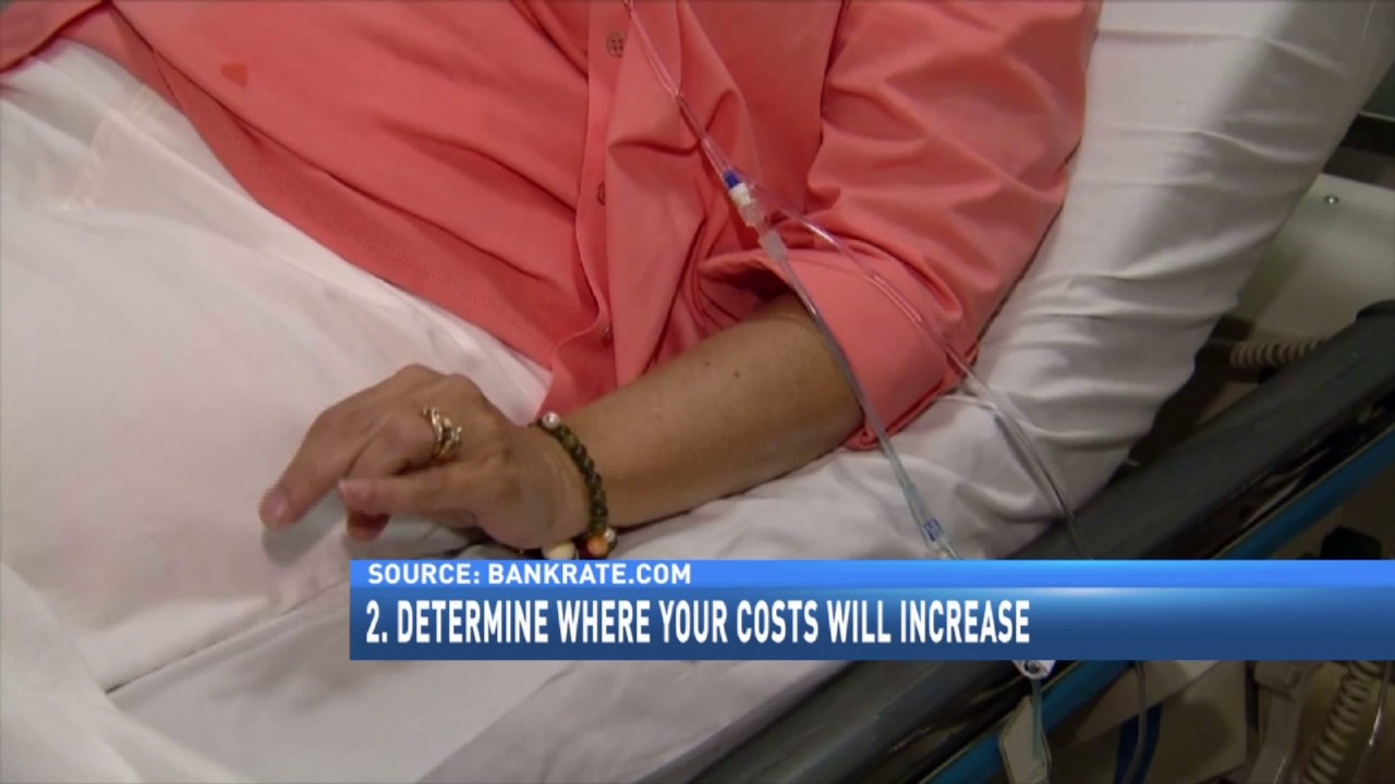 JUST 4 YOU OBAMACARE ENROLLMENT