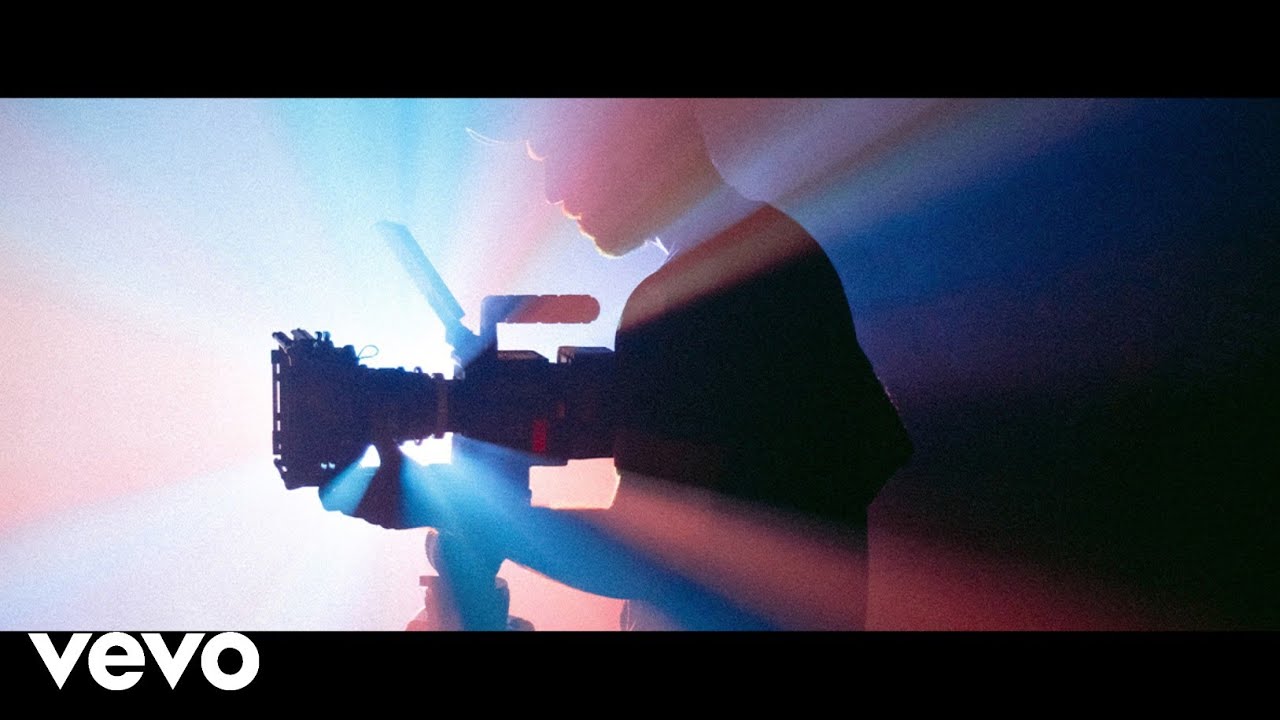 Lowkey - Lucidrari (instrumental)