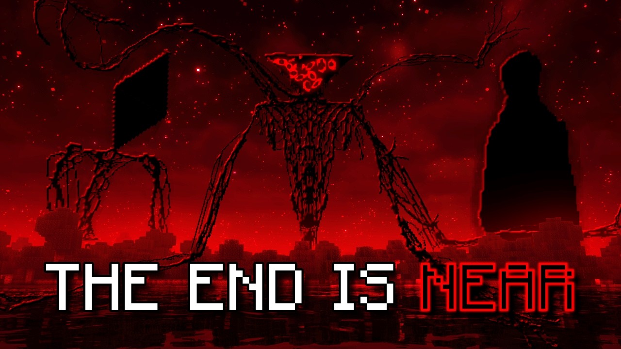 The Broken Script Just Got UPDATED And It's INSANE...