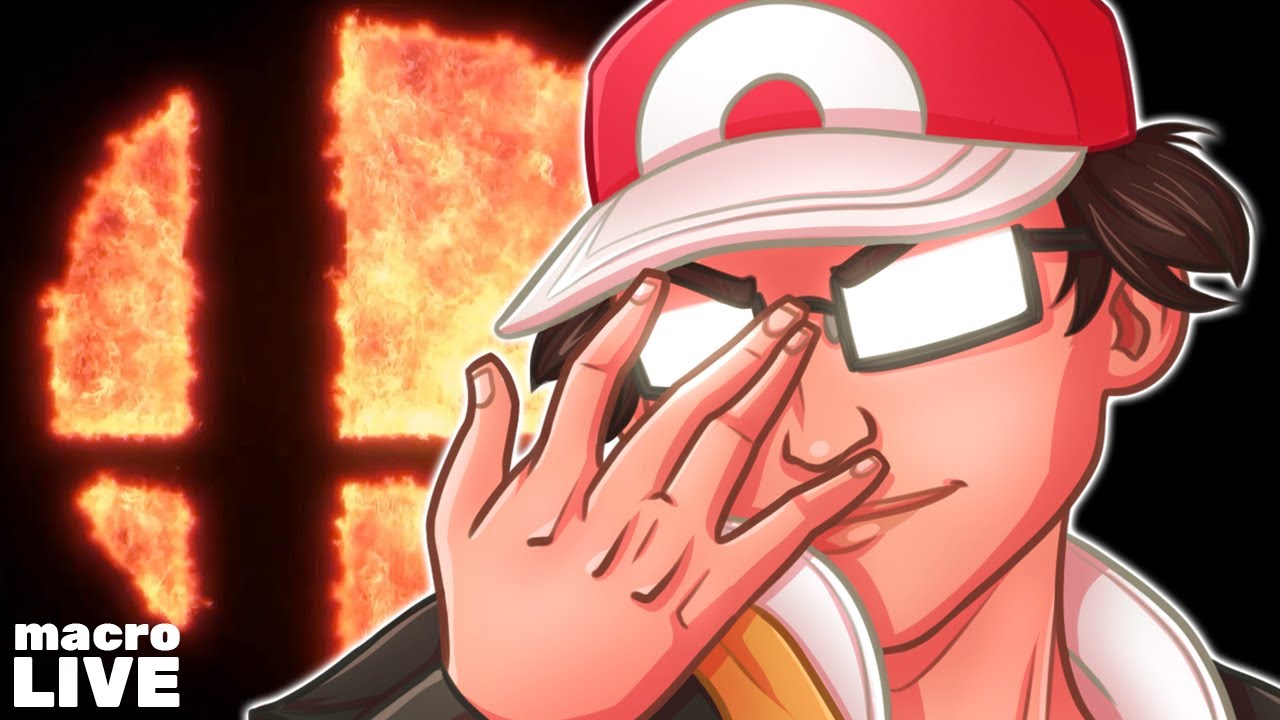 THE LEVEL 9 CPU TOURNAMENT