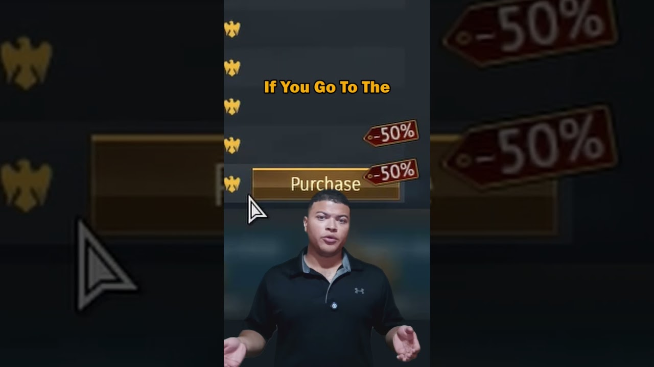 Грандиозная распродажа War Thunder: предложения, которые нельзя пропустить!