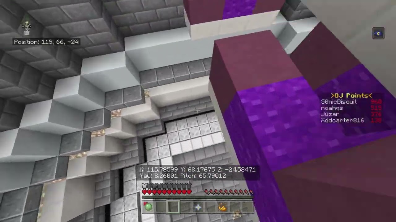 2jmm nix neo