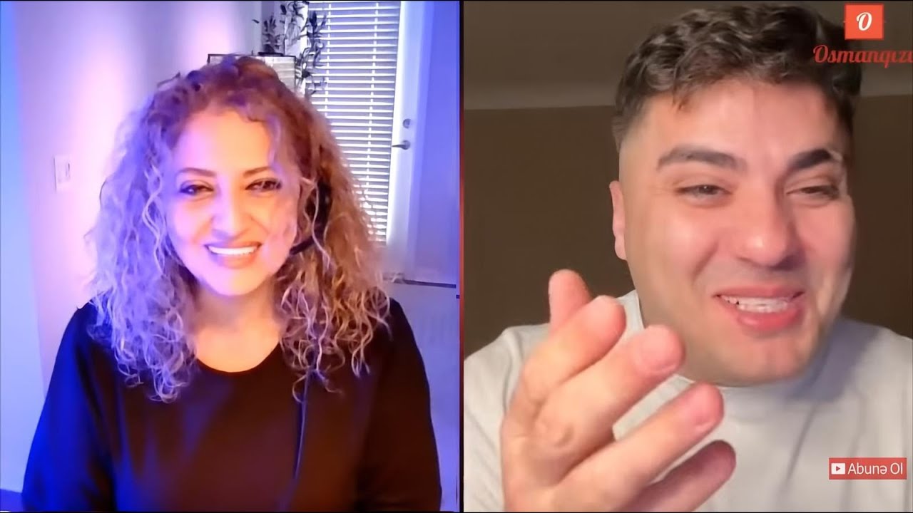 Kartofunu yeyəndə, suyunu içəndə, yaxşıdır, haqqını tələb edəndə, pis? Ya dəlixana, ya 15 sutka!