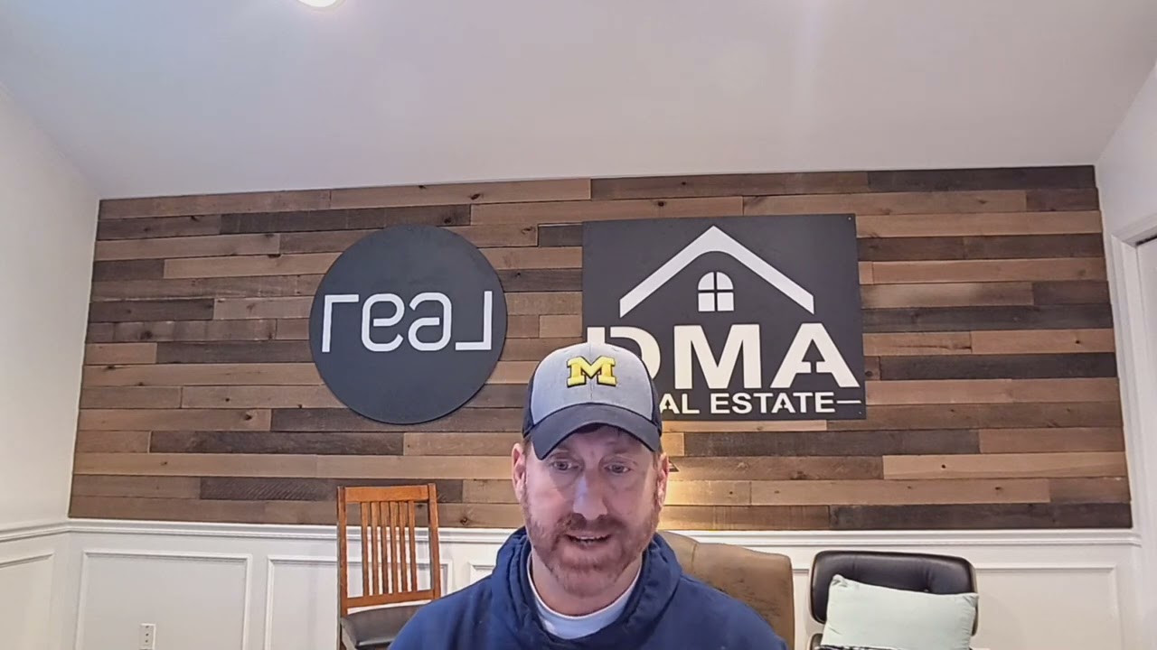 Zillow vs. Realtor.com Leads...Worth the $$??