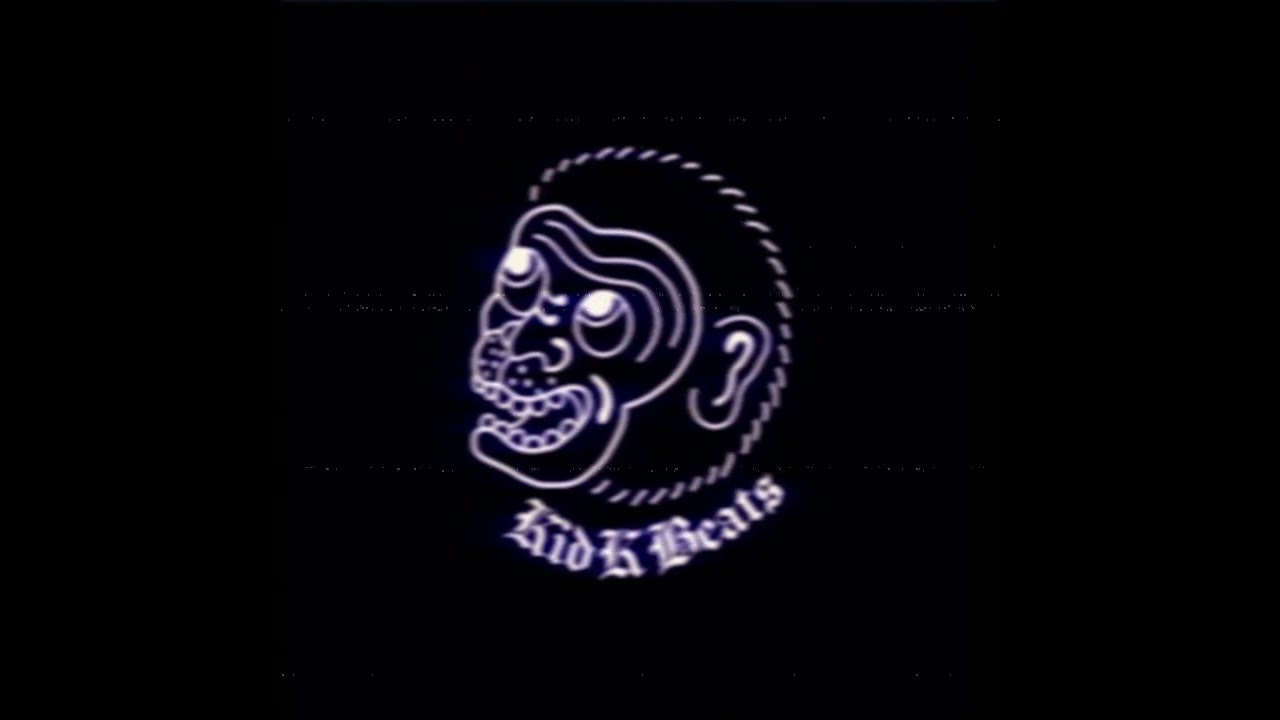 (FREE) 1073 BALLERS x FNTXY x KASSAII 