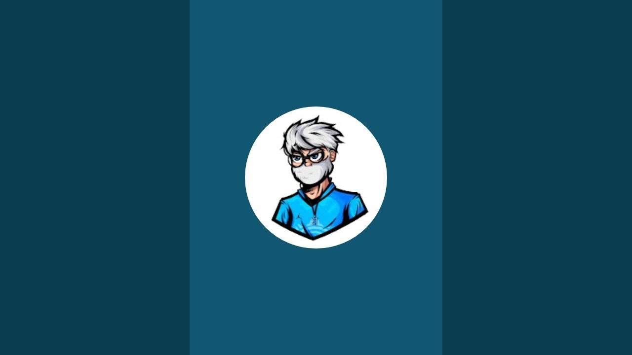 bora conversar família?