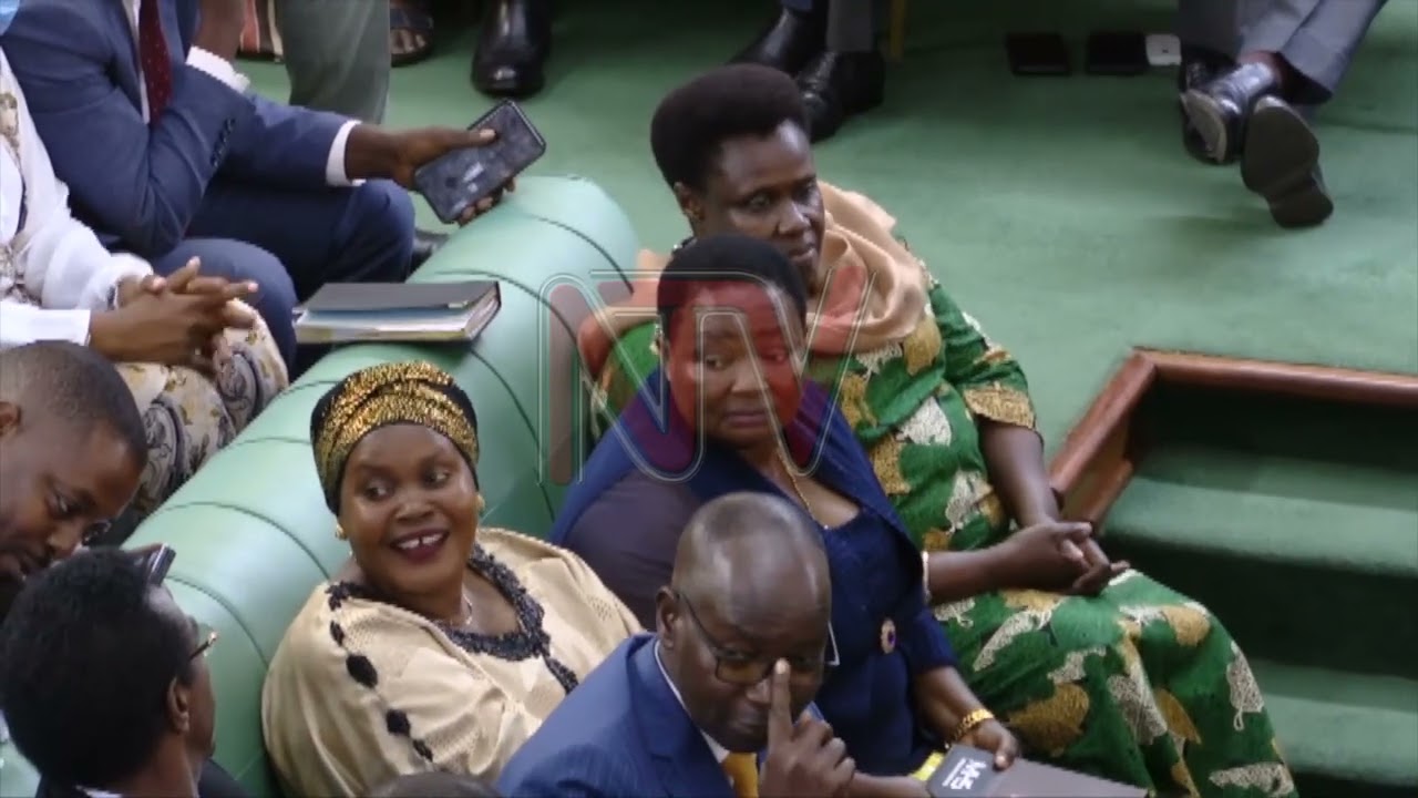 Cvil society calls for increased frugality in budgeting