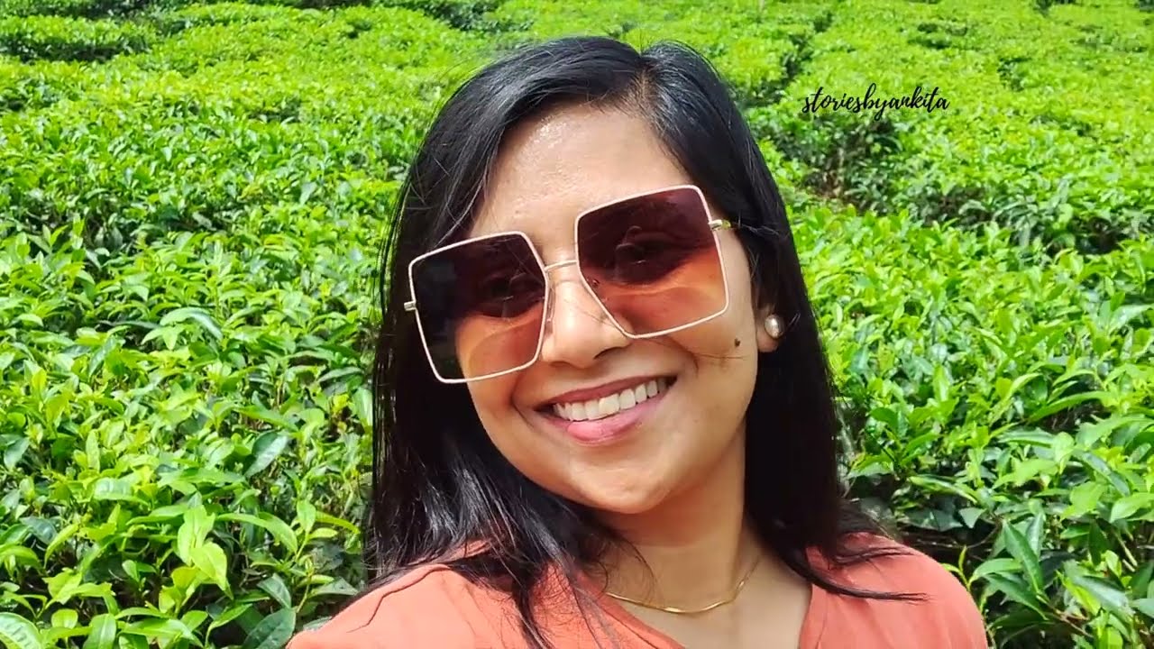 Our Stay in Wayanad : Windflower Resorts & Spa Vythiri Wayanad Review @thewindflowerresortsspa286