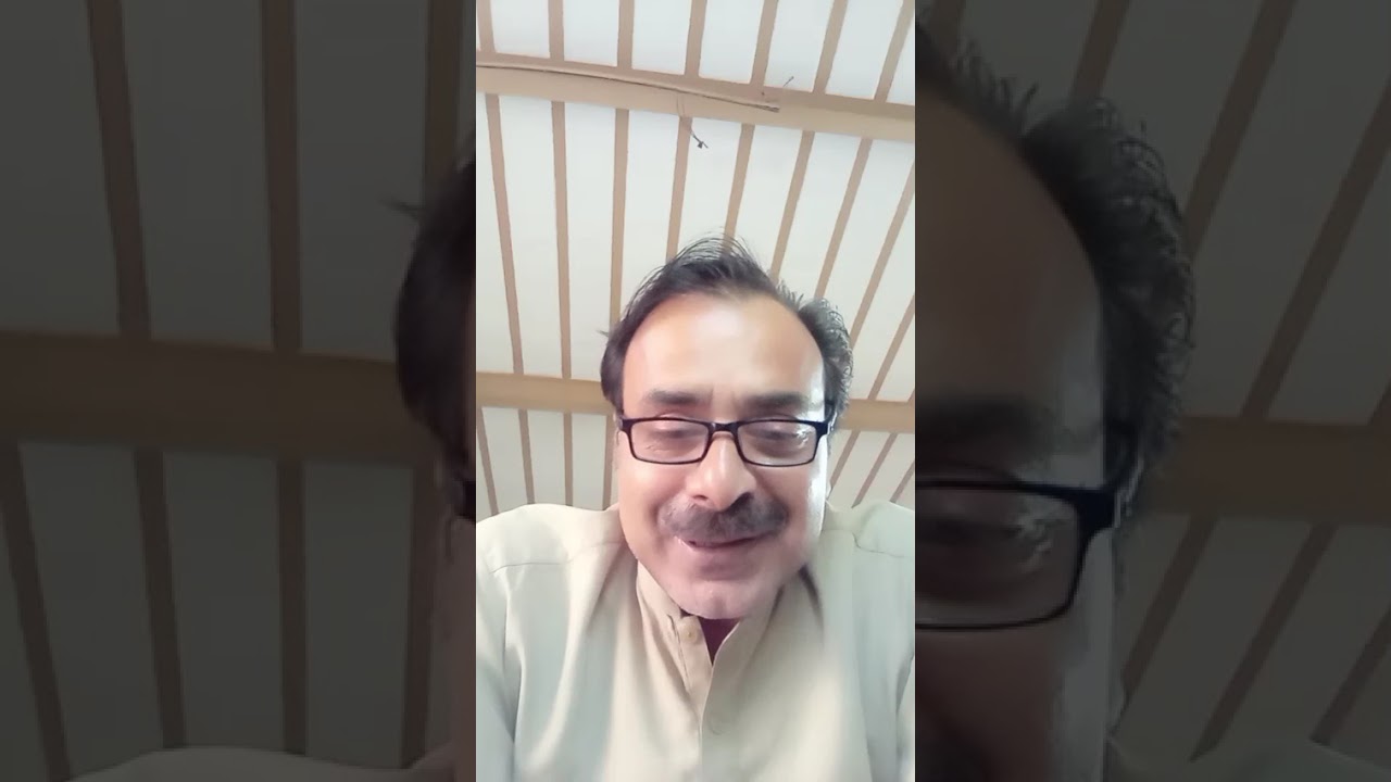 بابا کی پریاں 