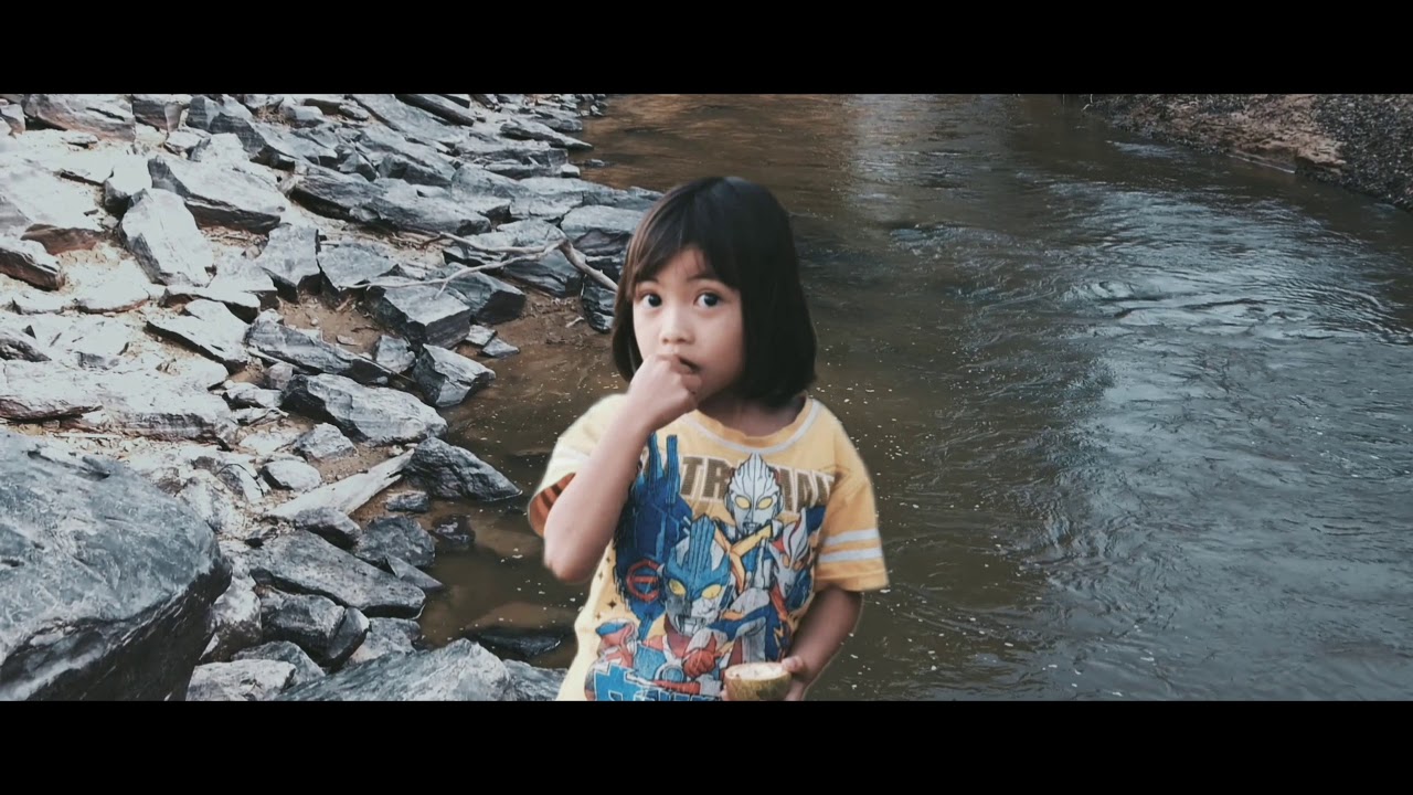 Cinematic video 1 menit for instagram