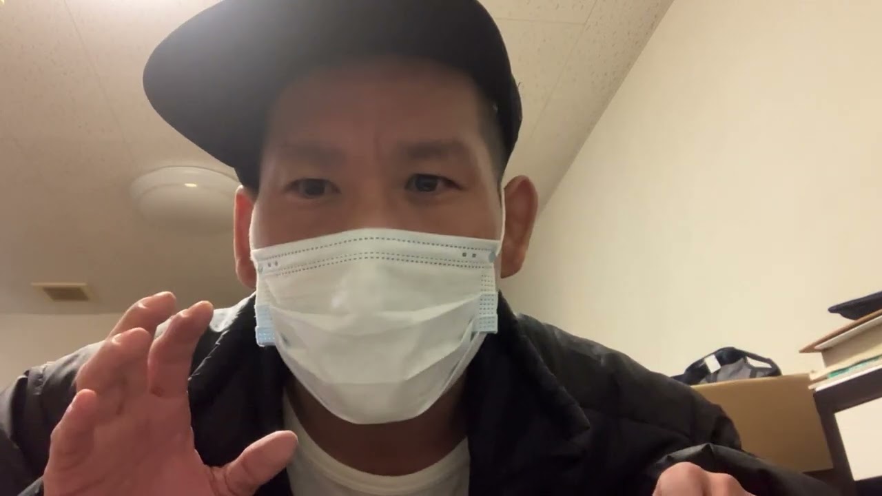 【野草採集】　　くわのみ