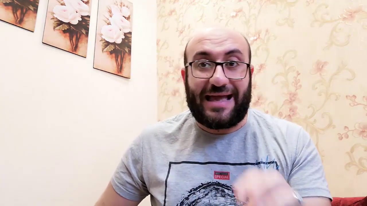 6- ايه الشهادات والكورسات المطلوبة لشغل الموبيل؟