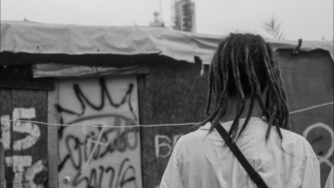 Jotap&ecirc; - 12 de Outubro (Videoclipe Oficial)