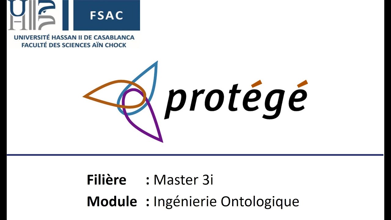 Pr&eacute;sentation de l'outil 