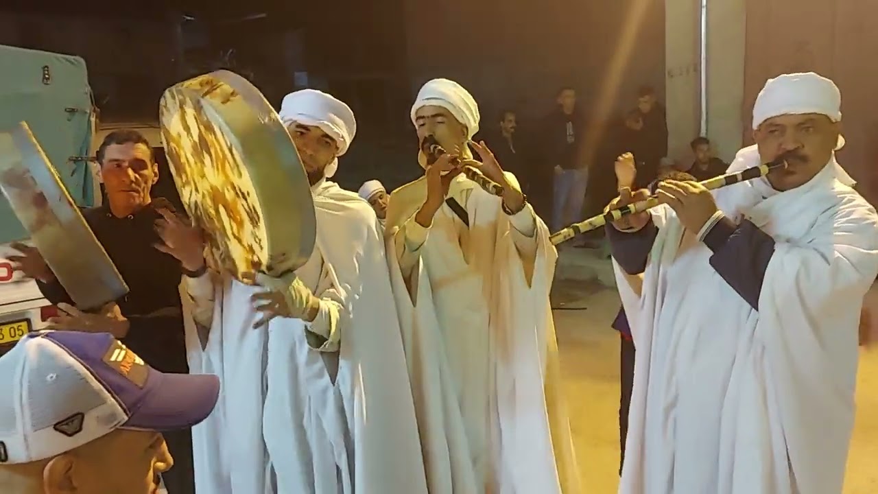 رحابة المعذر 0675548079