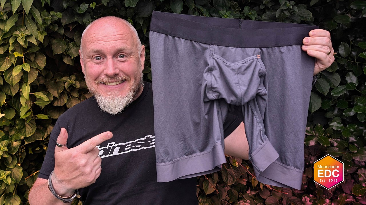 YES! Way better - All Citizens Underwear