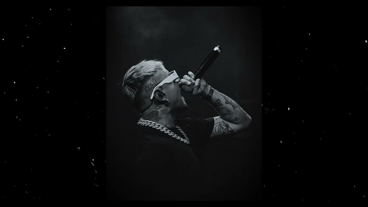 [FREE] Lazza Type Beat 