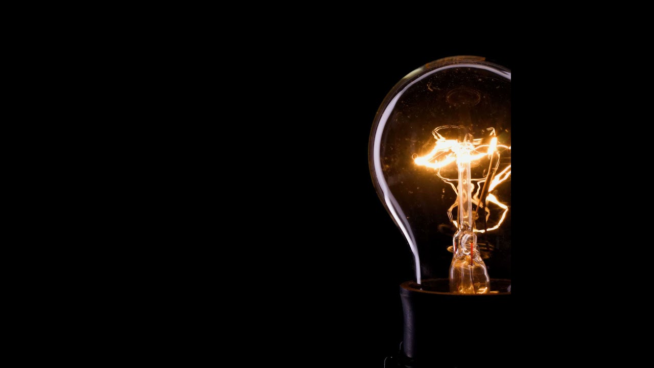 Future of Power Sector Reform. Nigeria tackles Challenges