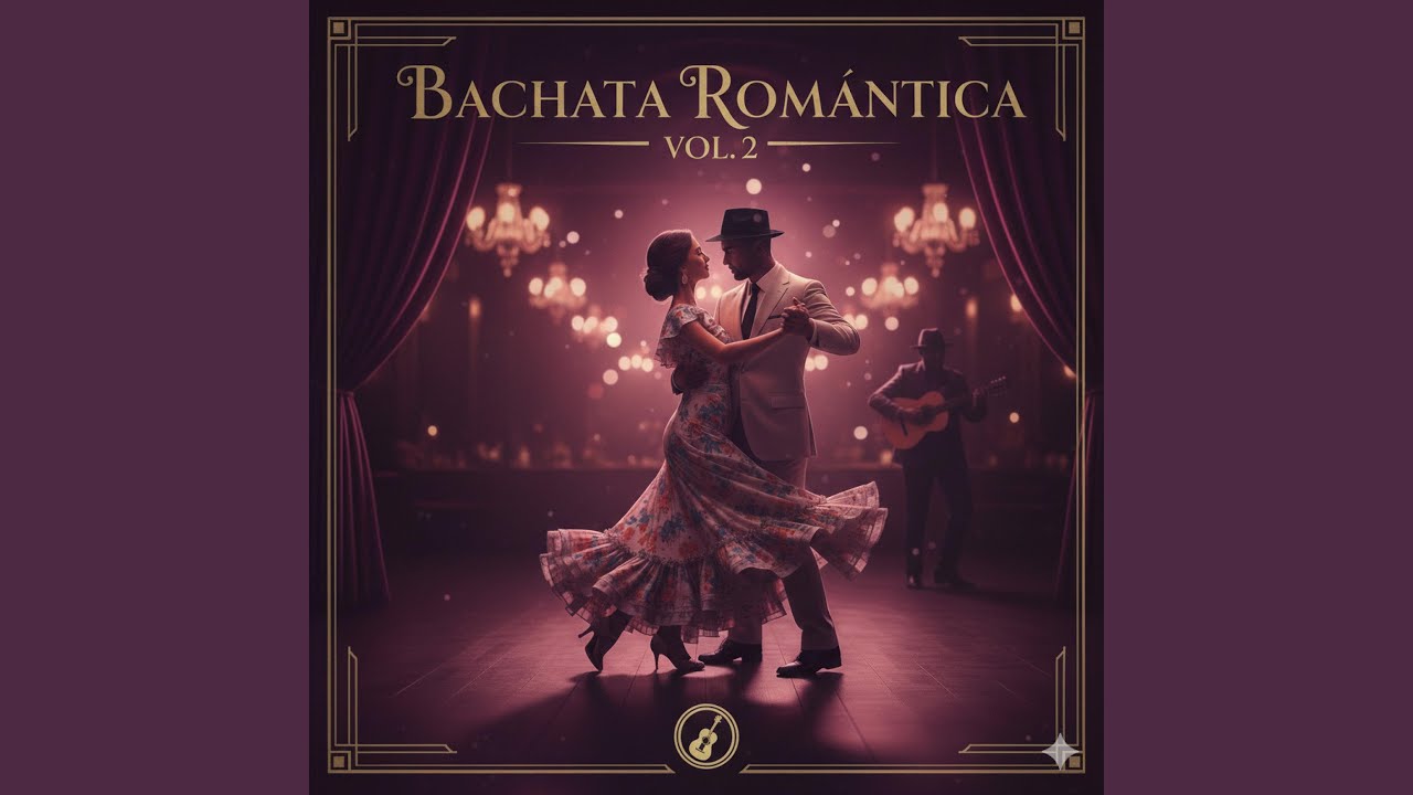 Bailando Despacito Contigo