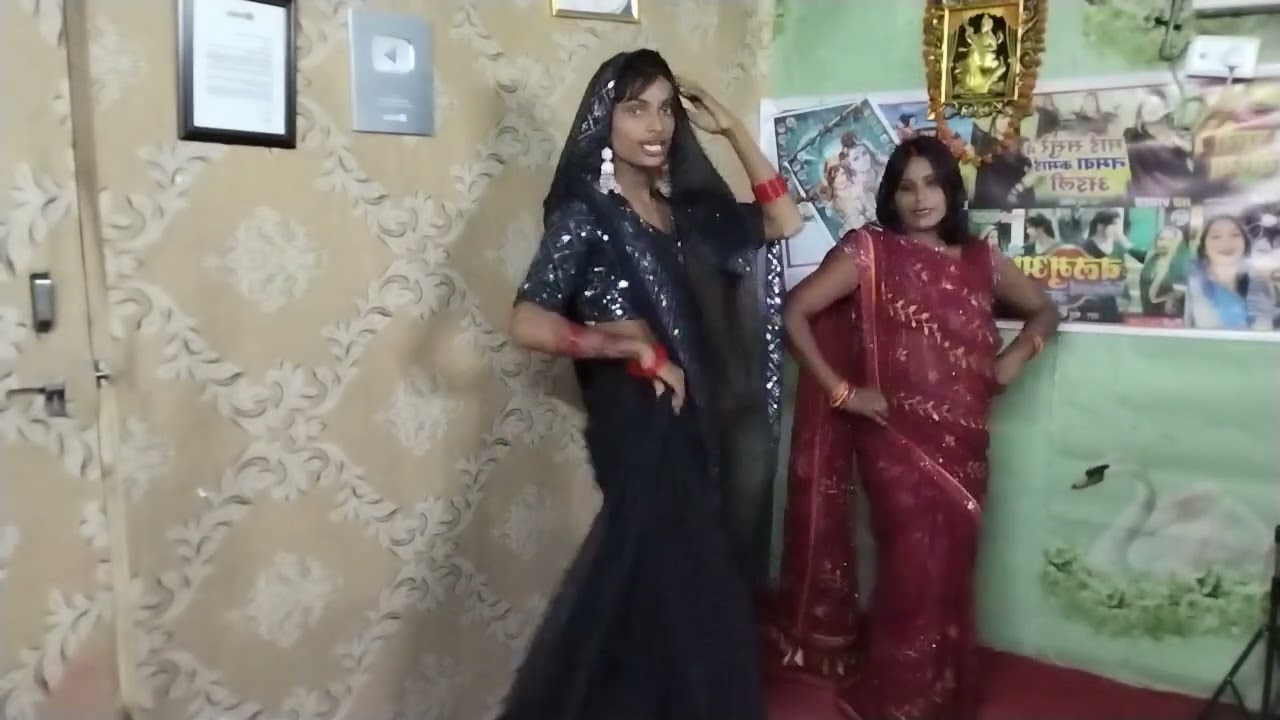 Saurbhyadav 1308