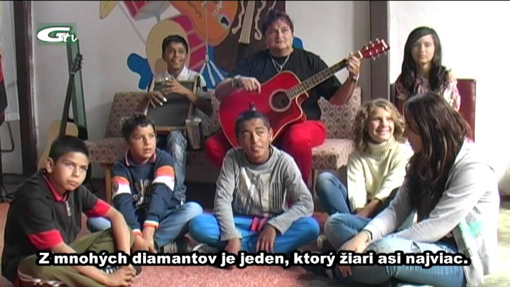 A Speciális Fekete Gyémántok