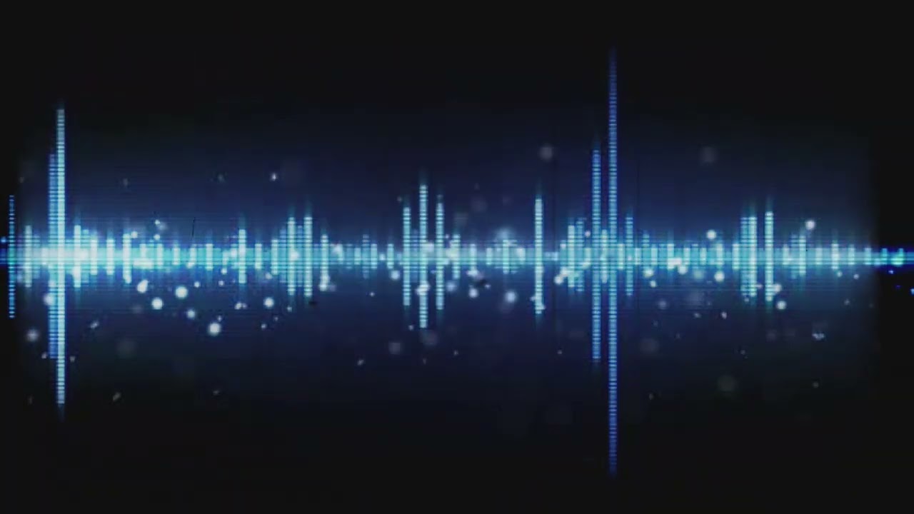 Tony Toni Tone - Whatever You Want (Rebassed 29-59 HZ)