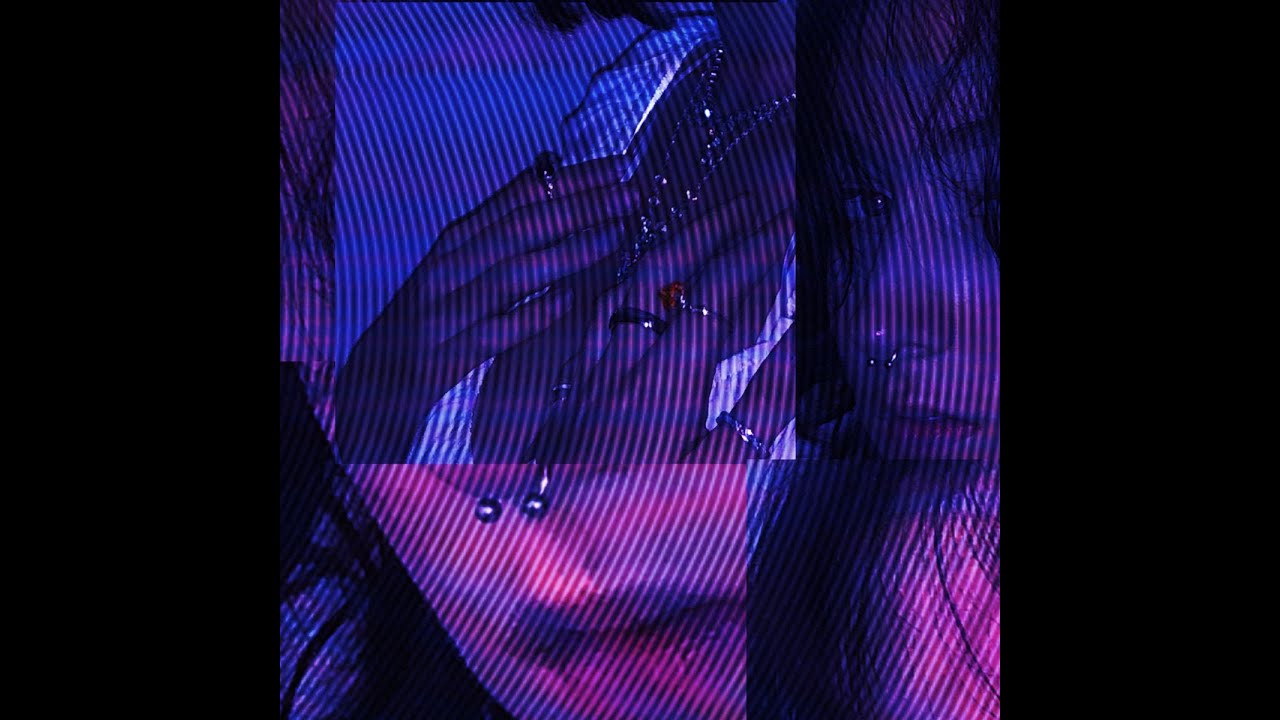 [free] lucki x young nudy type beat - 