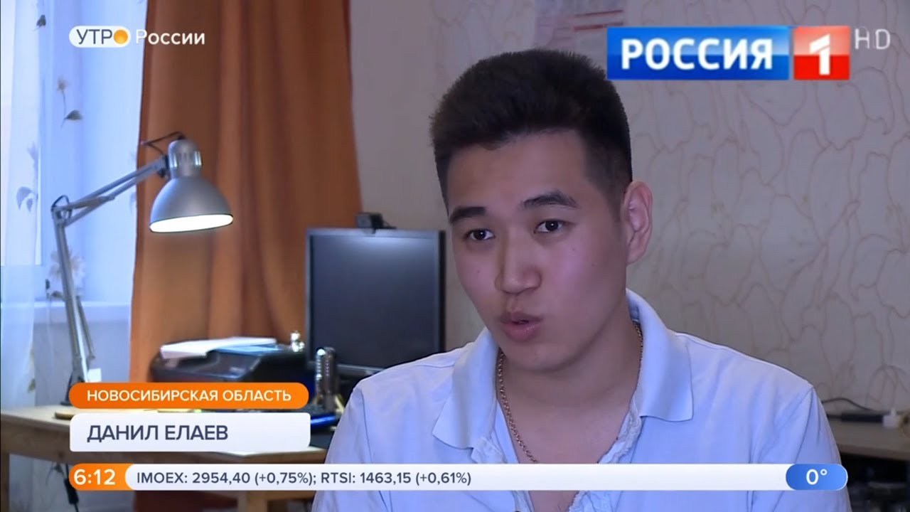 Меня ОКЛЕВЕТАЛИ 