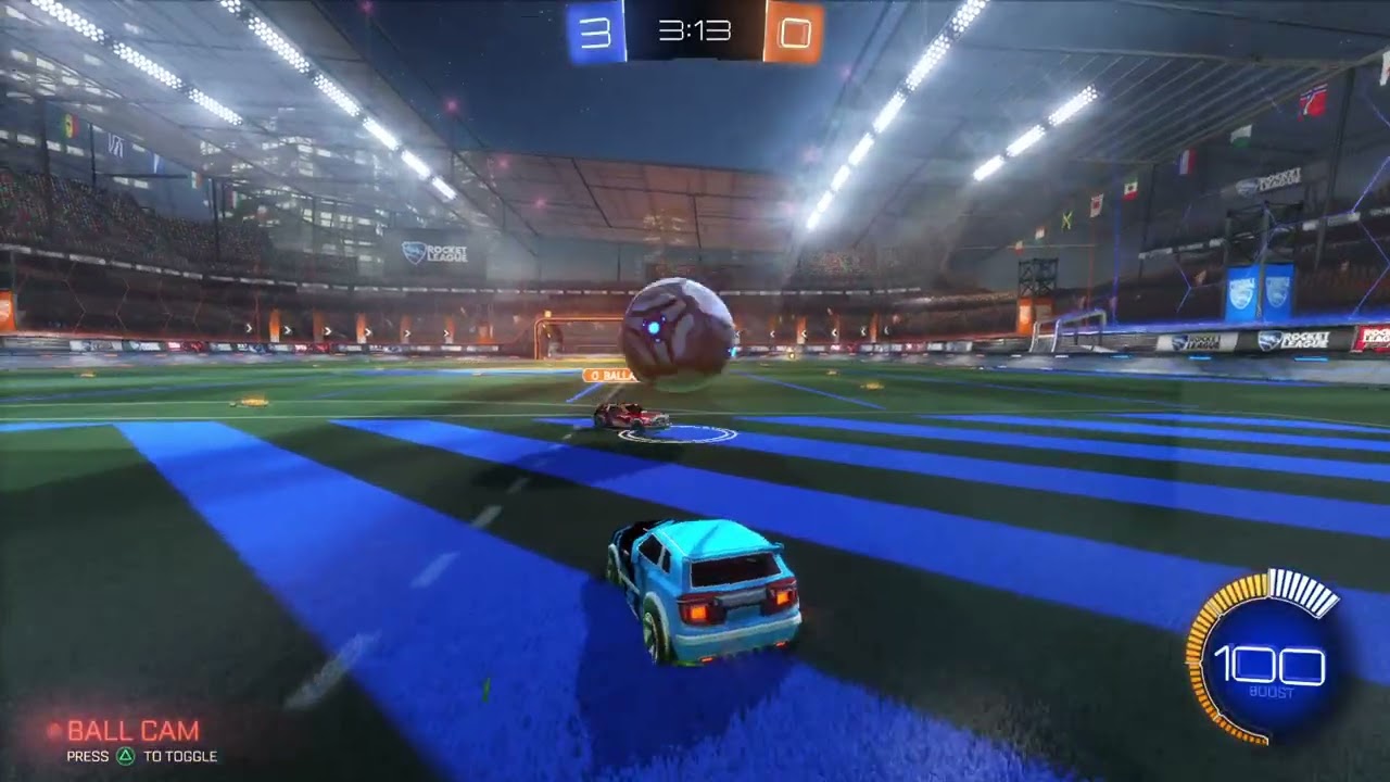 Rocket League_20260316054019
